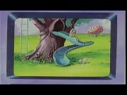 مغامرات حنين الجزء 2