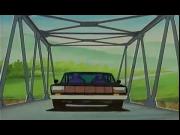 مغامرات حنين الجزء 2