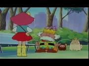 مغامرات حنين الجزء 2