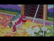 مغامرات حنين الجزء 2