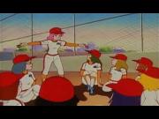 مغامرات حنين الجزء 2