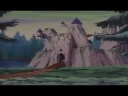 مغامرات حنين الجزء 2