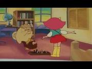 مغامرات حنين الجزء 2