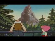 مغامرات حنين الجزء 2