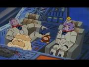 مغامرات حنين الجزء 2