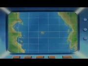 مغامرات حنين الجزء 2