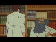 مغامرات حنين الجزء 2