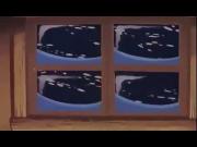 مغامرات حنين الجزء 2