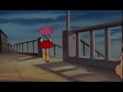 مغامرات حنين الجزء 2