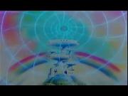 مغامرات حنين الجزء 2