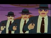 مغامرات حنين الجزء 2