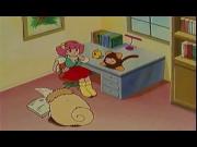 مغامرات حنين الجزء 2