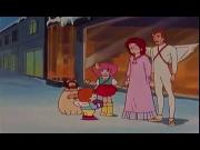 مغامرات حنين الجزء 2