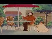 مغامرات حنين الجزء 2