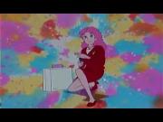 مغامرات حنين الجزء 2