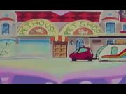 مغامرات حنين الجزء 2