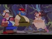 مغامرات حنين الجزء 2