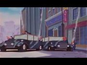 مغامرات حنين الجزء 2