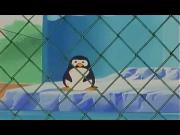 مغامرات حنين الجزء 2