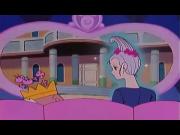 مغامرات حنين الجزء 2