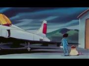 مغامرات حنين الجزء 2