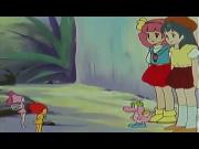 مغامرات حنين الجزء 2