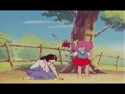 مغامرات حنين الجزء 2