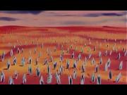 مغامرات حنين الجزء 2