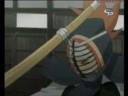 صانع السلام