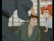 صانع السلام