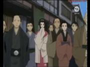 صانع السلام