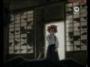 صانع السلام