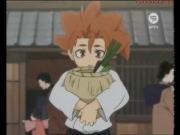 صانع السلام