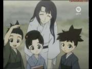 صانع السلام