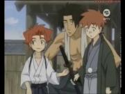 صانع السلام