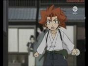 صانع السلام