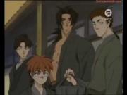 صانع السلام