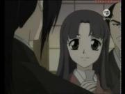 صانع السلام