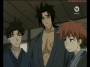 صانع السلام