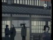 صانع السلام