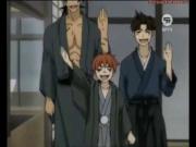 صانع السلام