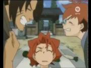 صانع السلام