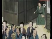 صانع السلام