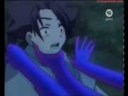 صانع السلام