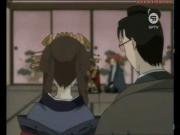 صانع السلام