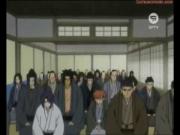 صانع السلام