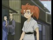 صانع السلام