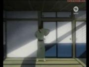 صانع السلام