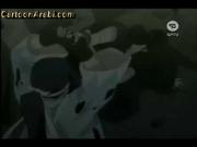 صانع السلام