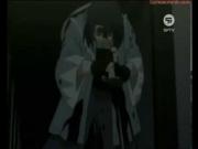 صانع السلام